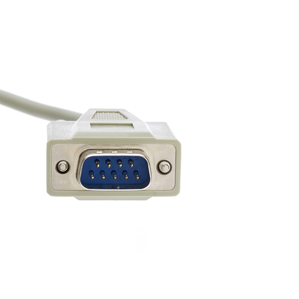 Beige DB9 serial cable.jpg