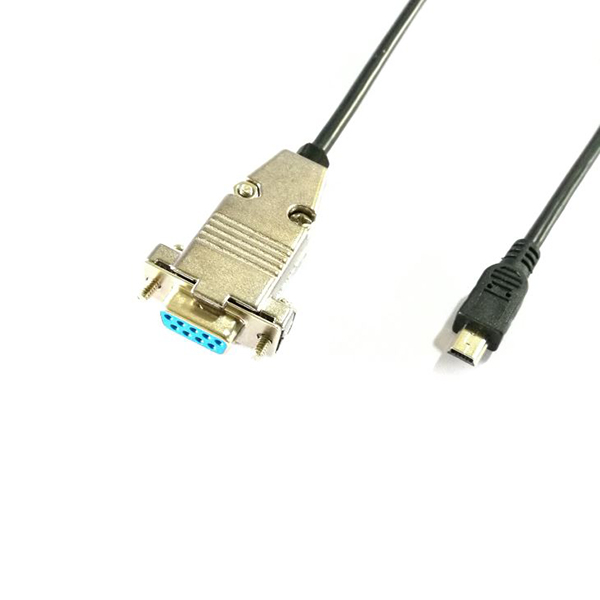 DB9 female to Mini USB serial Cable.jpg