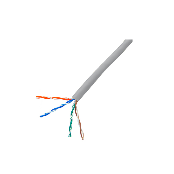 Gray Stranded Cat5e Ethernet Cable.jpg