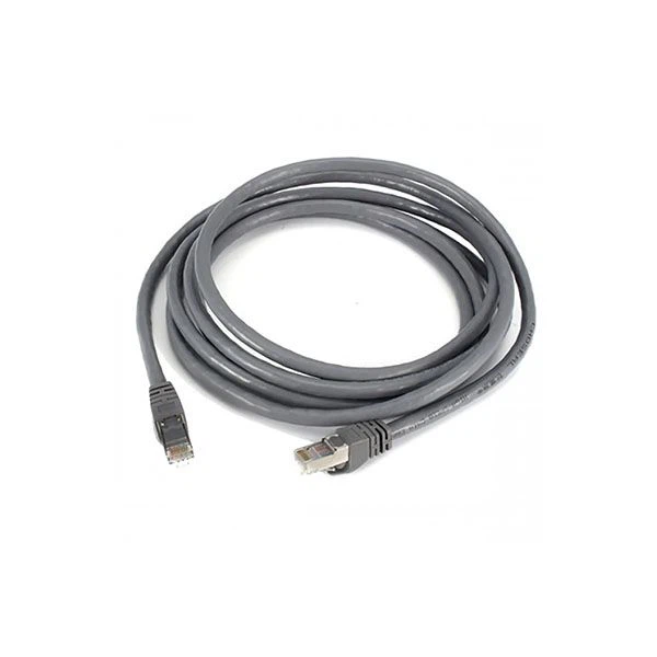 Cat7 (SSTP) Shielded Patch Cable