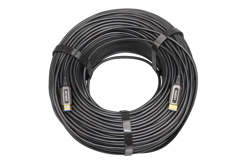 Kaliteli HDMI optik fiber kablo nasıl bulunur