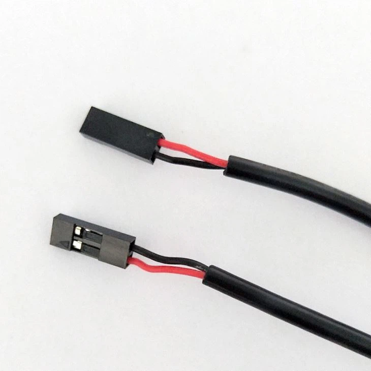 9496645798_654404436